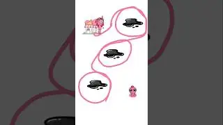 Incredibox Sprunki Draw Puzzle Ep 154 #sprunki #shortvideo #games #shorts #gameplay