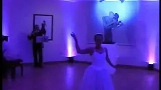 PRIVATE DEUTSCHE SCHULE Kairo(PDSk) KAIROVERNISSAGE ''Die schoenen Kuenste''auf dem PDSK Campus2.flv