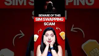 SIM Card Swap Scams are on the Rise - What You Need to Know