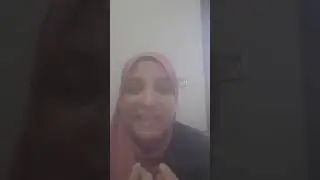 عروس المنوفيه