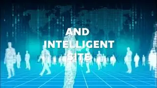 Expo 2020 Dubai | Premier Partner | Siemens