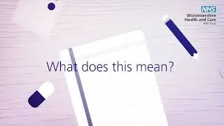 ePMA - Electronic Prescribing