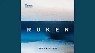 Soulmate (feat. Achim Heine, Cesar Latorre Trabanco, R&uuml;ya Gӧkhan Ko&ccedil;er, Şinasi Celayiroğlu...