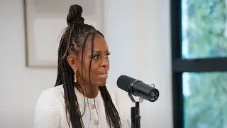 'Beyond Evil' - Michelle Obama Just Said The Quiet Part Out Loud