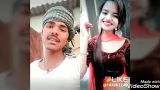 Best of video MUKESH PREMI YADAV