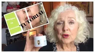 Honest Beenigma Review | Bee Venom Skincare