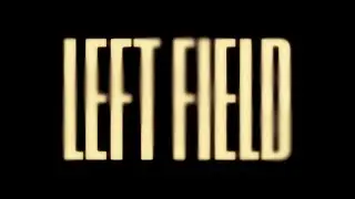 Jean-marc Johannes LeftField video part.