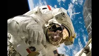 Free trap hip hop Outer space type beat/instrumental 2025 -Produced by S.yes