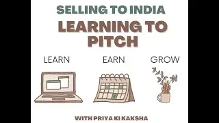 Business Gyan: using Indian wisdom to sell more