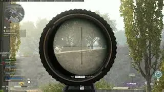 Call of Duty Warzone