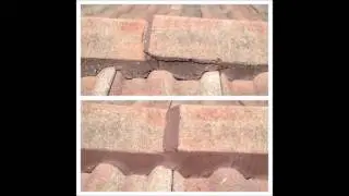 Kiama Roofing | Tile & Metal Roofing Professionals Shellharbour & Kiama.
