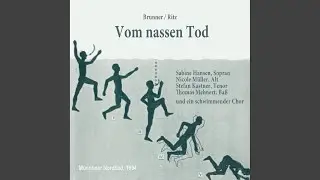 14 Jahre, m&auml;nnlich