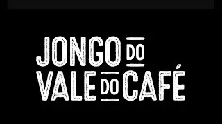 Documentário Jongo do Vale do Café