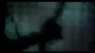 No hay nada tan dificil que vivir sin tí...