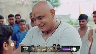 Best Of And TV - Hindi TV Show - Catch Up Highlights Of The Day - Aug 30 2023 - And TV