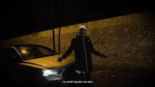 Poco - freestyle 7 vision (clip)