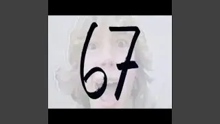 67 Brainrot