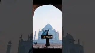 TOP 10 ATTRACTIONS IN DELHI