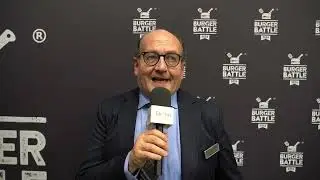 Lantmannen a Gustus 2025