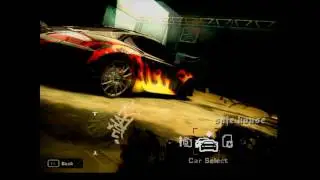 sony vegas pro sample 1080