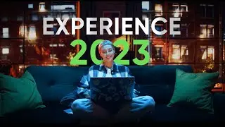 Обзор продуктов 2023 года | ServiceNow