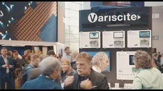 Variscite&rsquo;s System on Module demos at Embedded World 2024