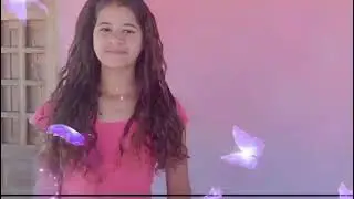 WAYDREAMS-VOC&Ecirc;  MV TEASER