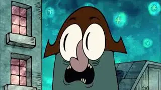 As Trapalhadas de Flapjack