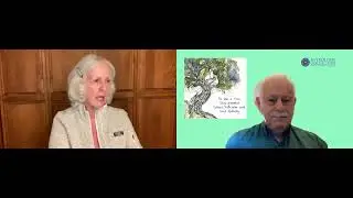 Meet Mary Fortier Shea - Astrology Collective Interview