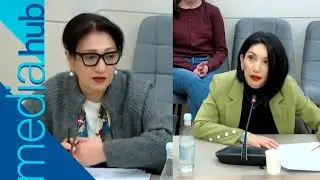 Արդյոք եկեղեցին եկեղեցիներ վաճառե՞լ է