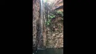 Emma Gorge, El Questro&hellip;Western Australia