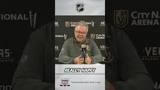 NHL Rumours for Sept. 11: Kaprizov Contract Chaos & Extension Talks for Jake Walman and Jack Eichel