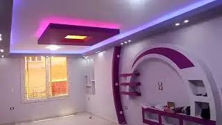 طريقه توصيل دائرة الريموت (تشغيل الكهرباء عن طريق الريموت )