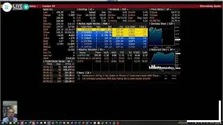 Market Pulse_LIVE | TD#166_20250902