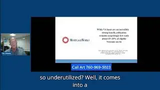 VA Loan: The Best Benefit You&rsquo;re Not Using