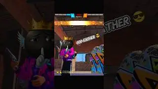 GOD FATHER 😎😁HACKER🚫 BAN ID OMEX!!