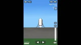 star hopper 150 meter hop