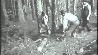 100 años del carbon