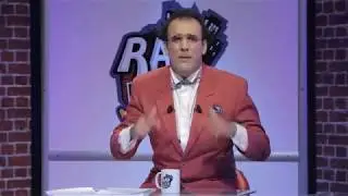 rap news wahhh &eacute;pisode 5 culture