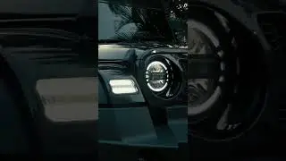 Mahindra Thar | Thar New Style | 2025 model