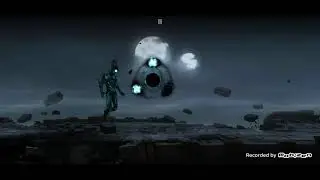 MARCUS' PLANE UPDATE IS HERE!!! - Shadow Fight 3 Long Playthrough