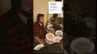 [Cast your vote ⬆️] Billy Cobham - Stratus (with halftime shuffle).