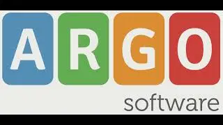 Personalizzare Intestazione dei file ODT