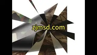 zjmsd.com Drop Stitch Fabric and Inflatable boat fabric