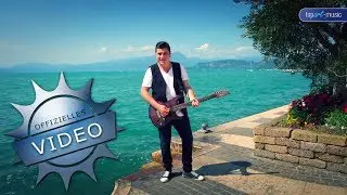 Alex Reichinger - Sempre Amore Per Te (2019)