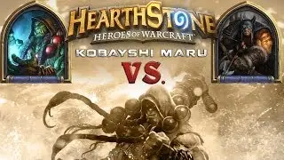 ][{obayshi ][\/][aru Post Patch vs New Unleash Hounds Hunter Jan 16th (Shaman)