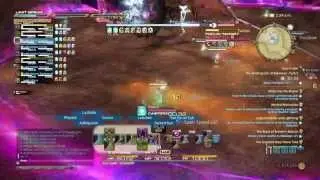 Turn 5 Solotank