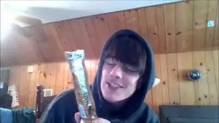 My Life - Corey