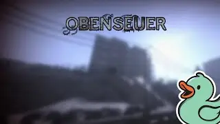 2 | Quitting Drinking and Getting Tenants | Obenseuer w/ Duck