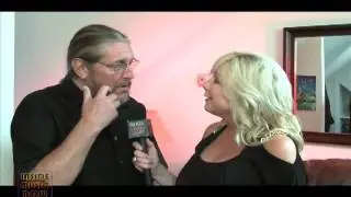 Doug Gray - Inside Music Row 1203